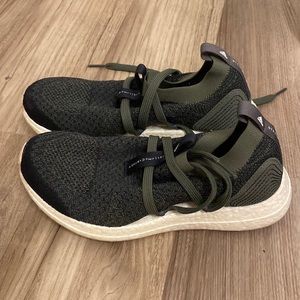 Stella McCartney Adidas